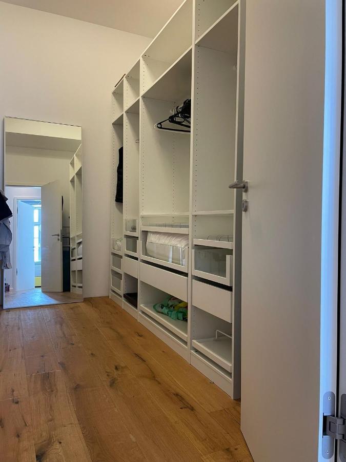 Exklusives Loft in bester Lage Landau in der Pfalz Exterior foto